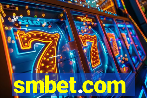 smbet.com