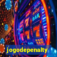 jogodepenalty