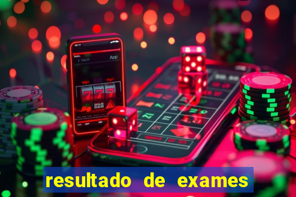 resultado de exames unimed porto alegre