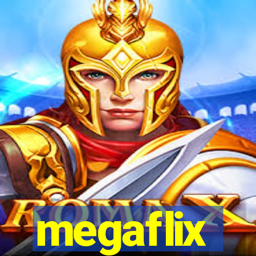 megaflix