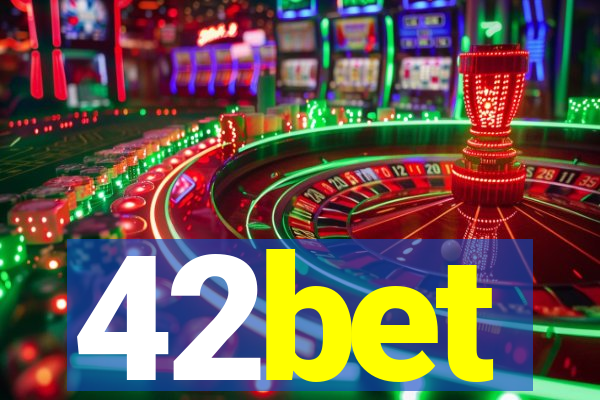 42bet