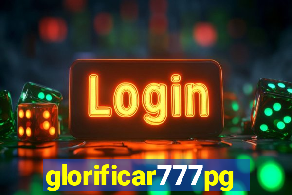 glorificar777pg.com