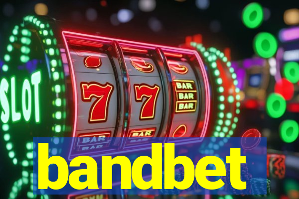 bandbet