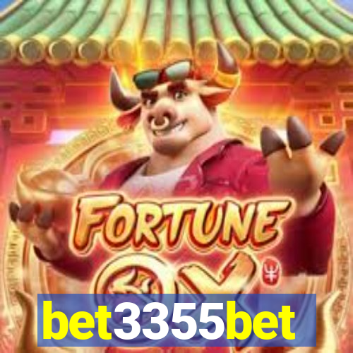 bet3355bet