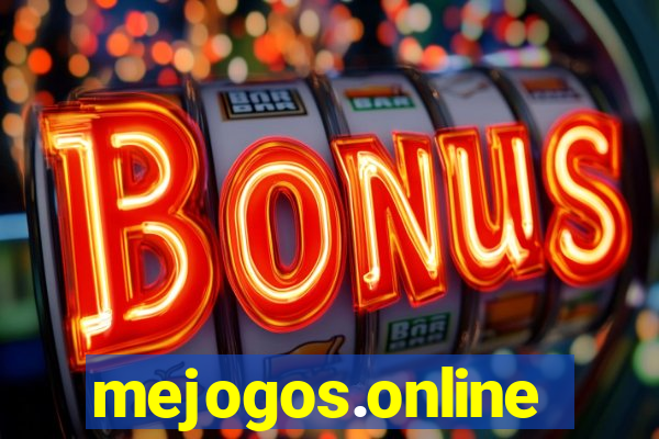 mejogos.online