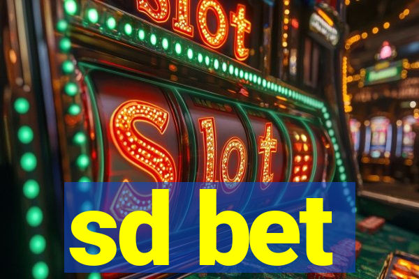 sd bet