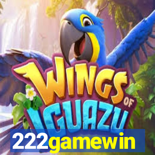 222gamewin