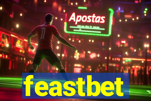 feastbet