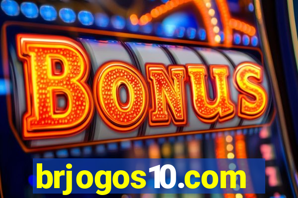 brjogos10.com