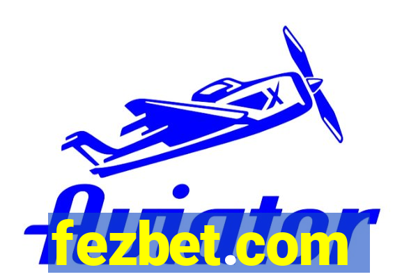 fezbet.com