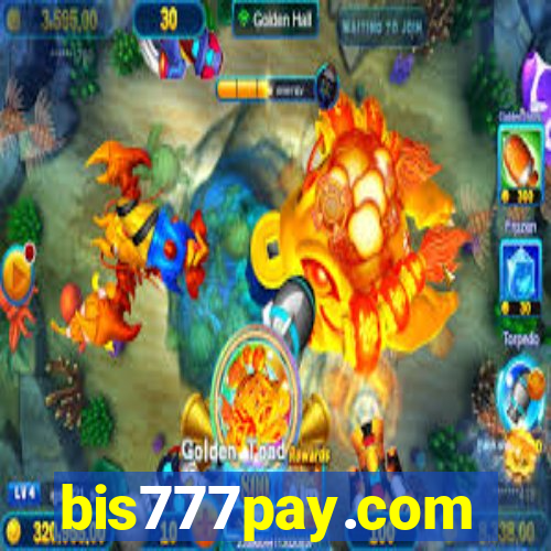 bis777pay.com