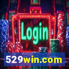 529win.com