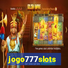 jogo777slots