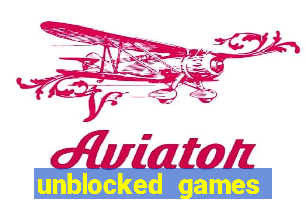 unblocked games premium 67