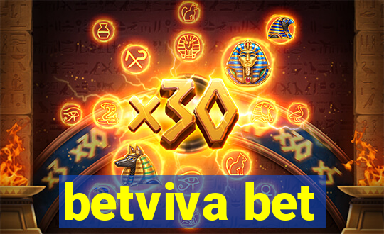 betviva bet