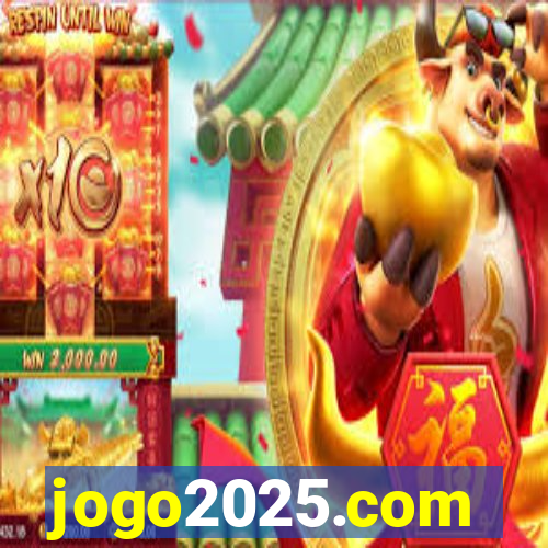 jogo2025.com