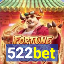 522bet