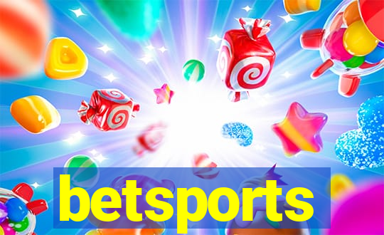 betsports