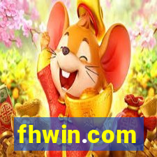 fhwin.com