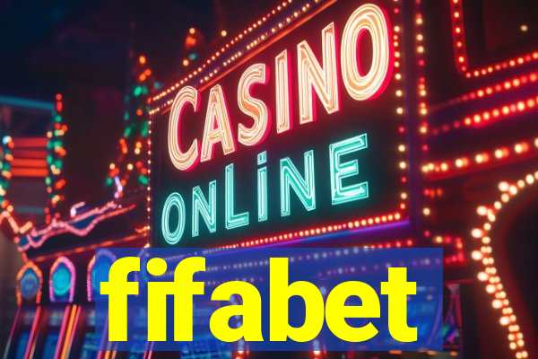 fifabet