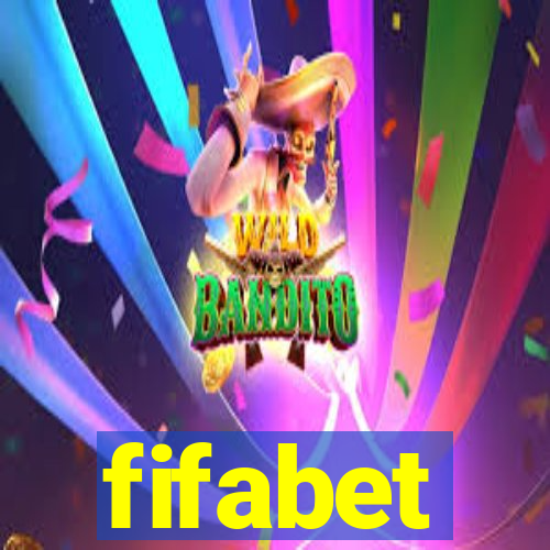 fifabet