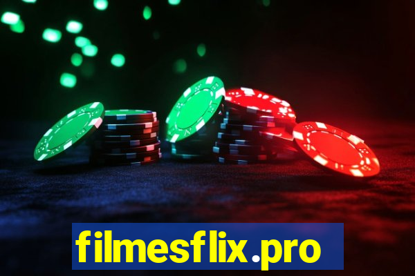 filmesflix.pro