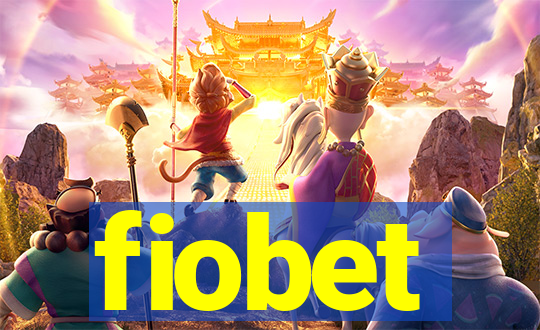 fiobet