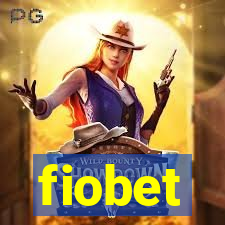 fiobet