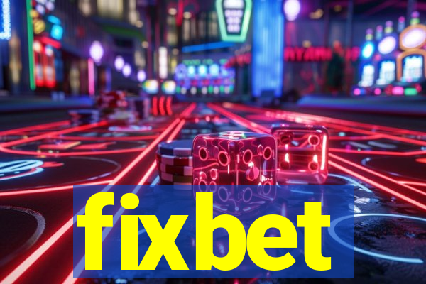 fixbet