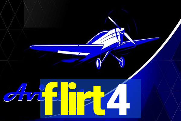 flirt4