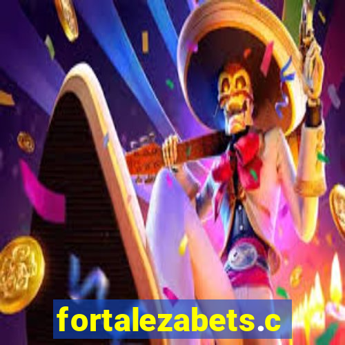 fortalezabets.com