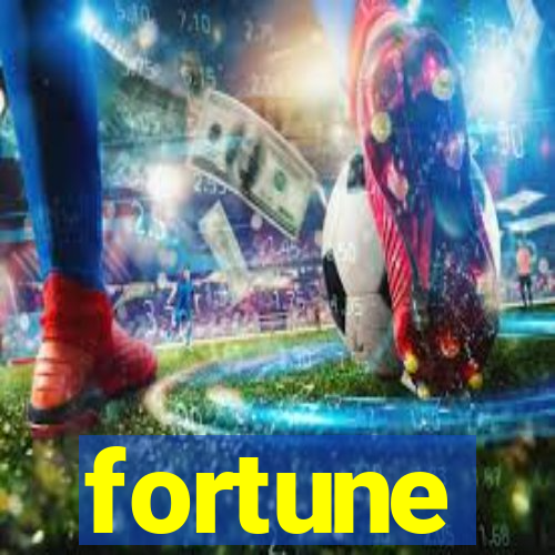 fortune-dragon.vip