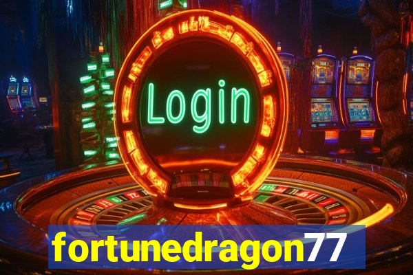 fortunedragon777.org