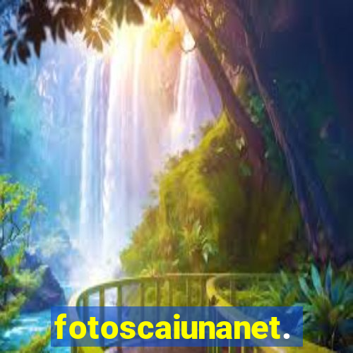 fotoscaiunanet.