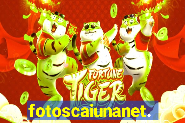 fotoscaiunanet.