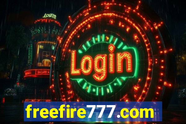 freefire777.com