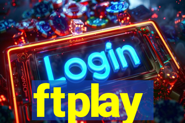 ftplay