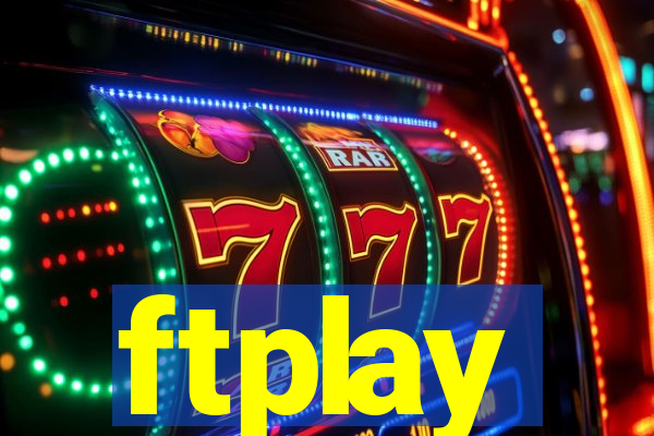 ftplay