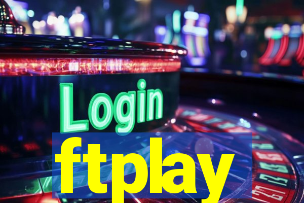 ftplay