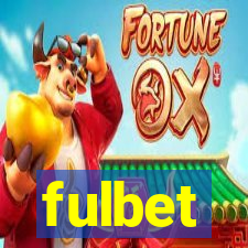 fulbet