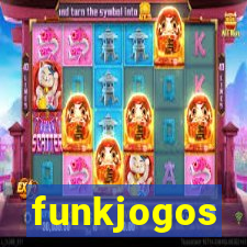 funkjogos