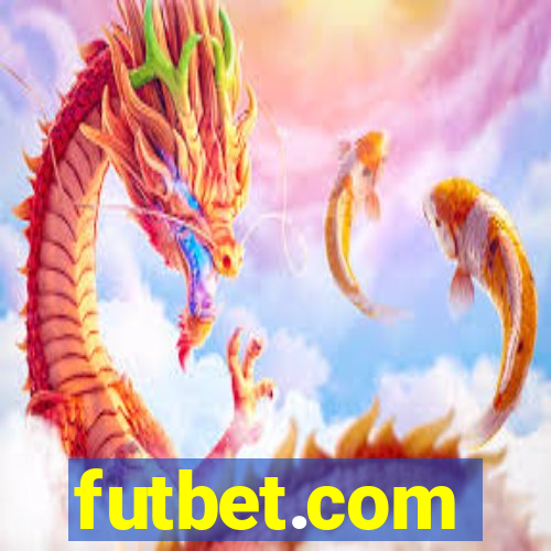 futbet.com