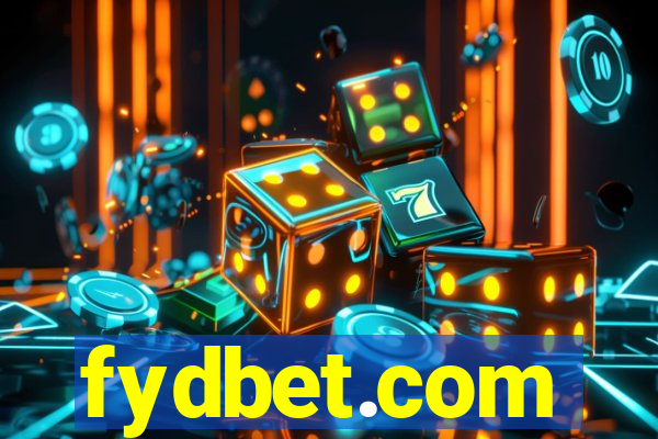 fydbet.com