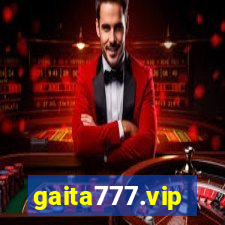 gaita777.vip