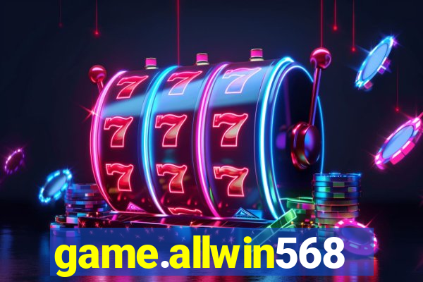 game.allwin568