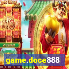 game.doce888