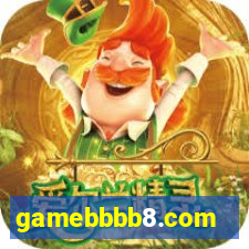 gamebbbb8.com