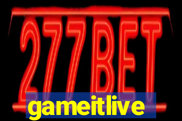 gameitlive