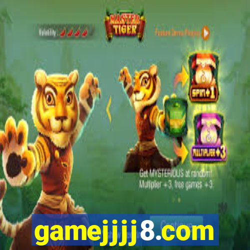 gamejjjj8.com