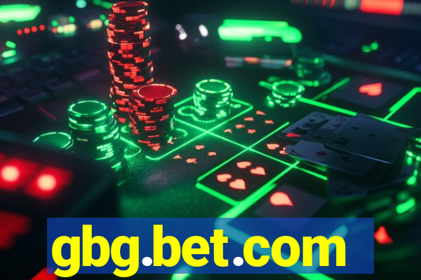 gbg.bet.com